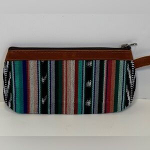 Nena & Co. Baja Clutch